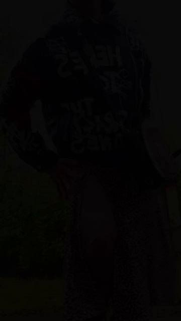 1000064627.mp4