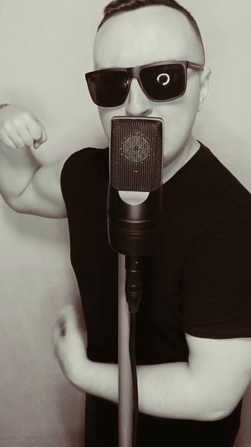 Universal MC😎
VK: Https://vk.com/universal_mc_official 
Telegram: Https://t.me/universa1denis
