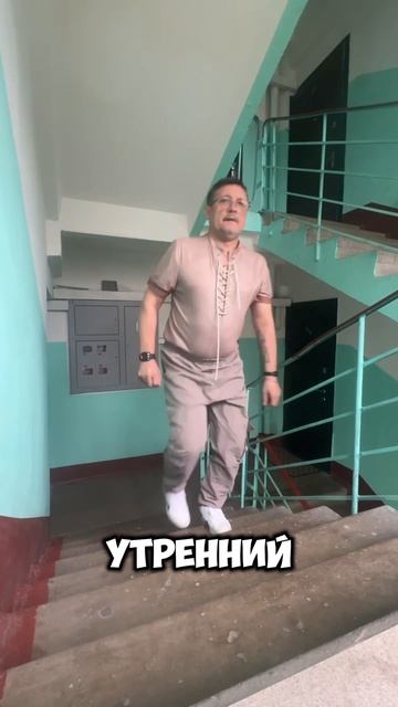 Copy_8D743313-DF2B-423F-9AFD-4A5C2C6B9661