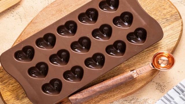 Леденцы от кашля детям