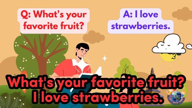 Speaking Practice _вопросы с вопросит словами Simple Questions