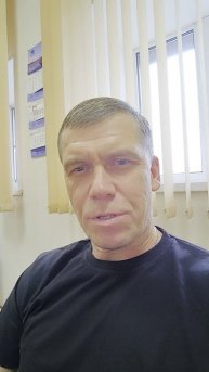 VID_20251007_085256.mp4