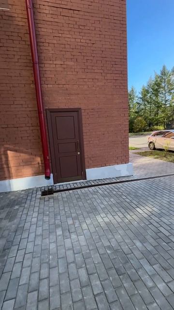 пивзавод 2025