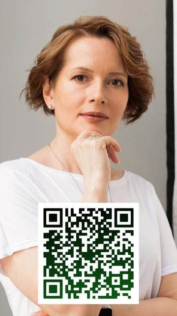 К КАКОЙ КАТЕГОРИИ людей ОТНОСИТЕСЬ ВЫ?
