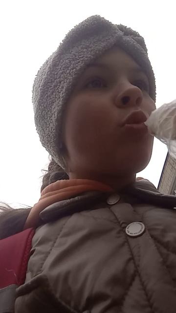 VID_20251007_133357.mp4