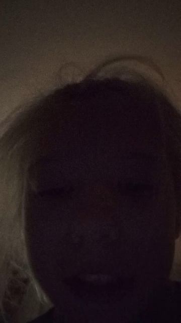 акробатика