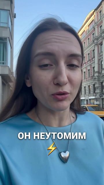 Как генерировать контент каждый день