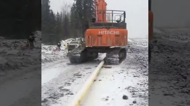 Настоящий профессионал своего дела