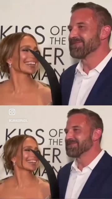 Не опять, а снова: Дженнифер Лопес и Бен Аффлек воссоединились — надолго ли?