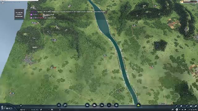 Transport Fever 2