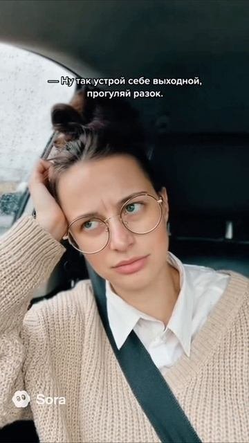 #massbook_ru