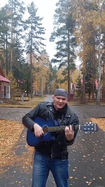 Сектор Газа - Туман
