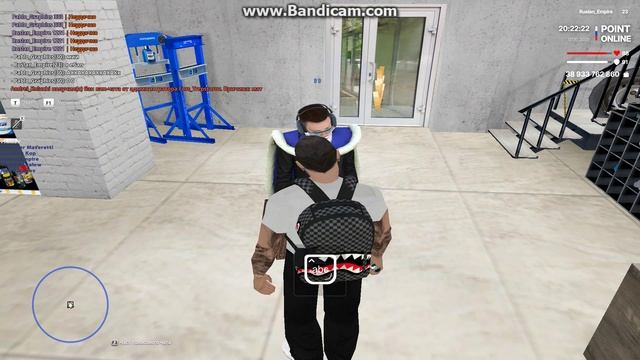 Bandicam 2025-10-07 20-21-44-859