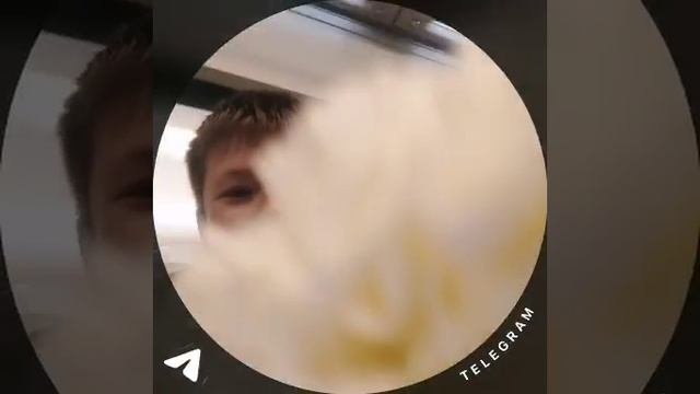 1759858636016.mp4