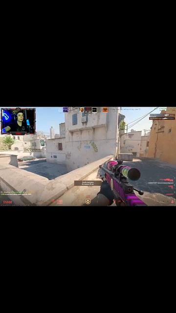 Как_ shortvideo maxwell стрим юмор csgo2 