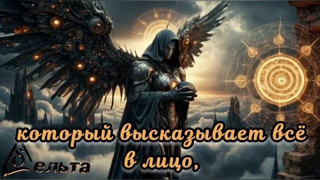 Прописные истины