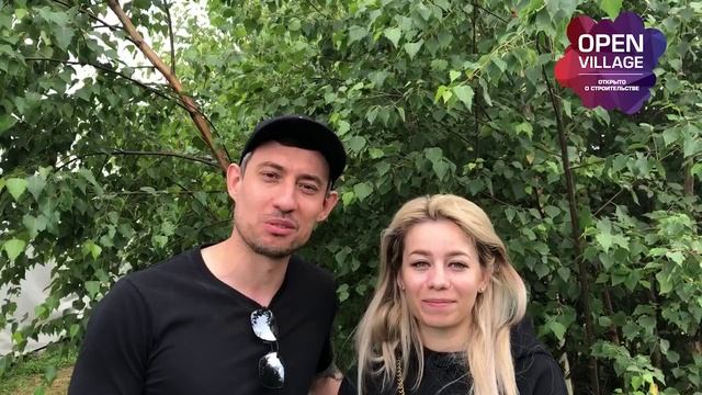 Видеоотзывы наших посетителей❤️ 2022 год
