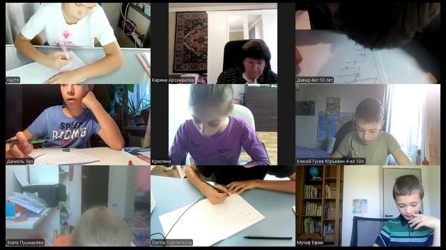 Video1790993734