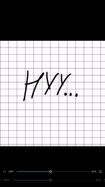 SVID_20251007_163516_1.mp4