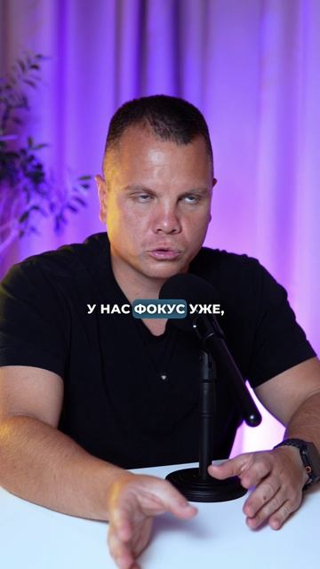 товарныйбизнес