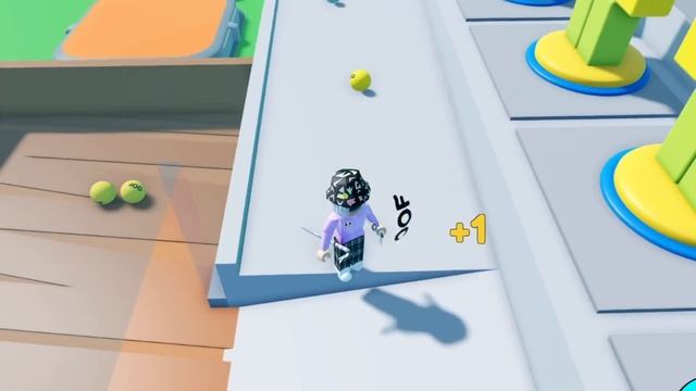 ЗВУК УФ ВЕРНУЛИ В РОБЛОКС, НО ТОЛЬКО В ЭТУ ИГРУ…