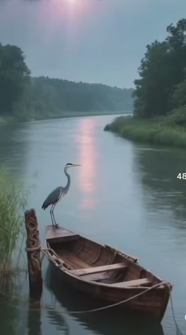 люблю грозу в начале мая