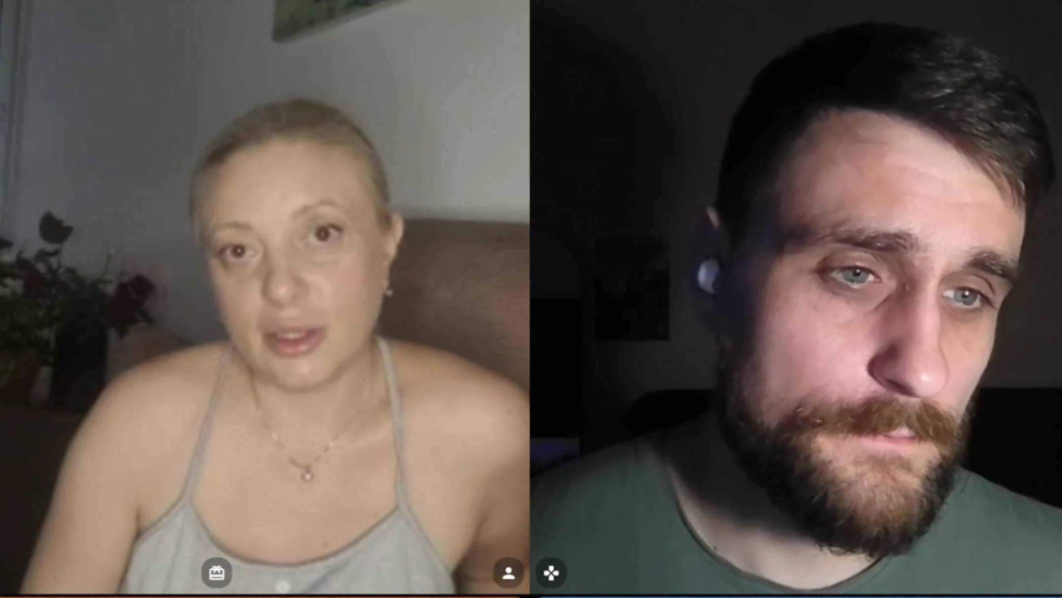 Что Украина сделает с Донбассом, если его вернет, и почему Израиль раскололся по украинскому вопросу