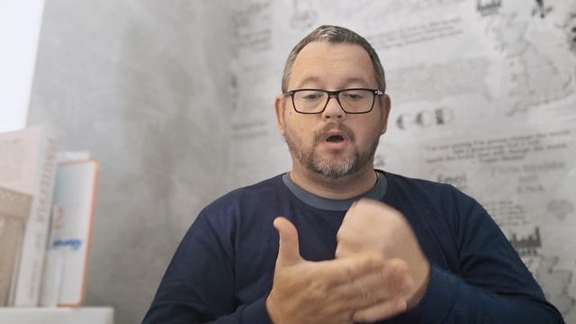№ 6410 Интересные вести