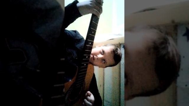 бобр 2 часть