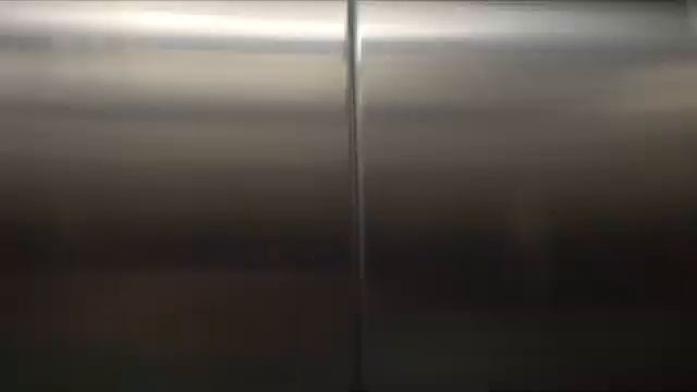 Brand NEW! 2019 Express (Wittur) MRL Traction Elevator In Tel Aviv, Israel.