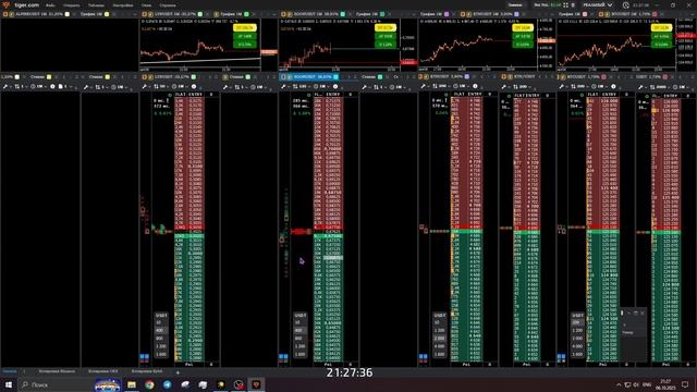 2025-10-06 21-27-55 SOON Заточка +
