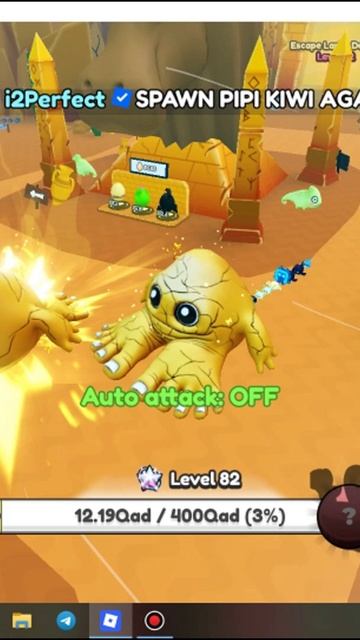 Pipi Kiwi Event(20)