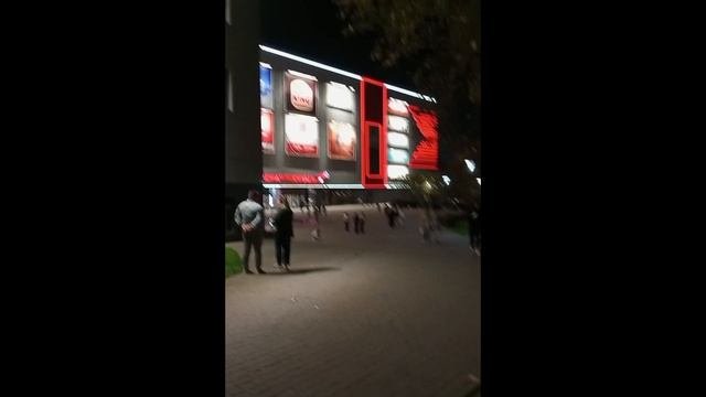 1000060612.mp4
