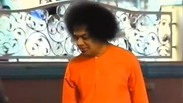 🪷Саи Бхаджаны 🪷Бхаджаны, посвящённые Шри Раме🙏