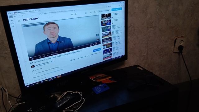 Дмитрий Василец  Владимир Владимирович  Турбин  Пёс  Chibo  Моя Жизнь Кино  Музей Псов