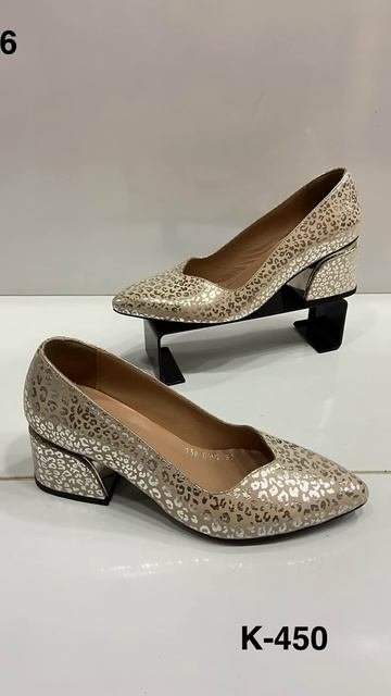 туфли женские кожа для оптовиков #обувьоптом #shoes
