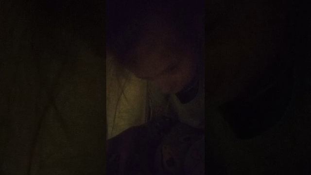 VID_20251006_210525.mp4о