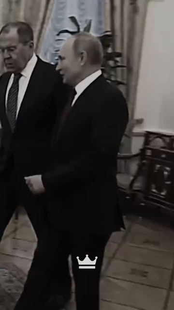 СВО ПОЛНОЕ ВИДЕО ЖМИ👈