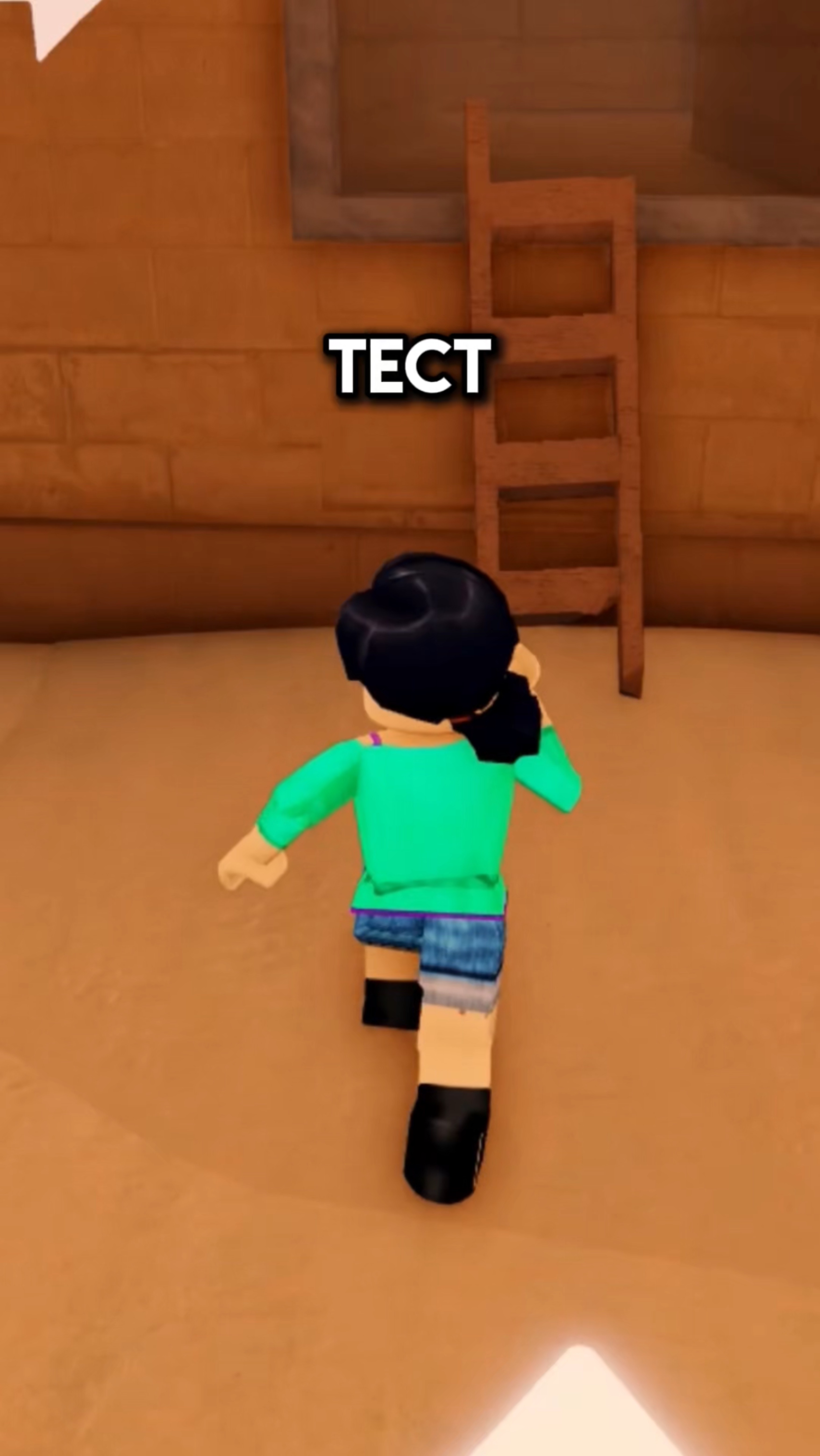 Сколько правильных ответов у тебя? #игра #роблокс