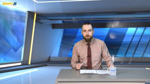 АКТВ Вести 06.10