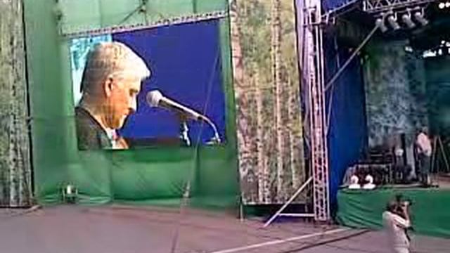 Березники. 2008