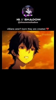 Аниме Юно девушка что воспевает любовь на грани этого мира 🌍 подпишись 👆