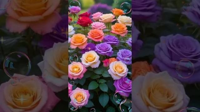 Мой ролик РОЗЫ.mp4