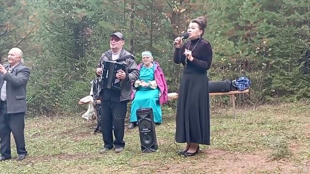 6 октября 2025 г.