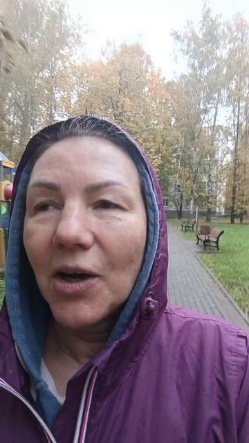 Как оказаться умнее собственного мозга  #проявленность #подсознание  #пробежкиспсихологом