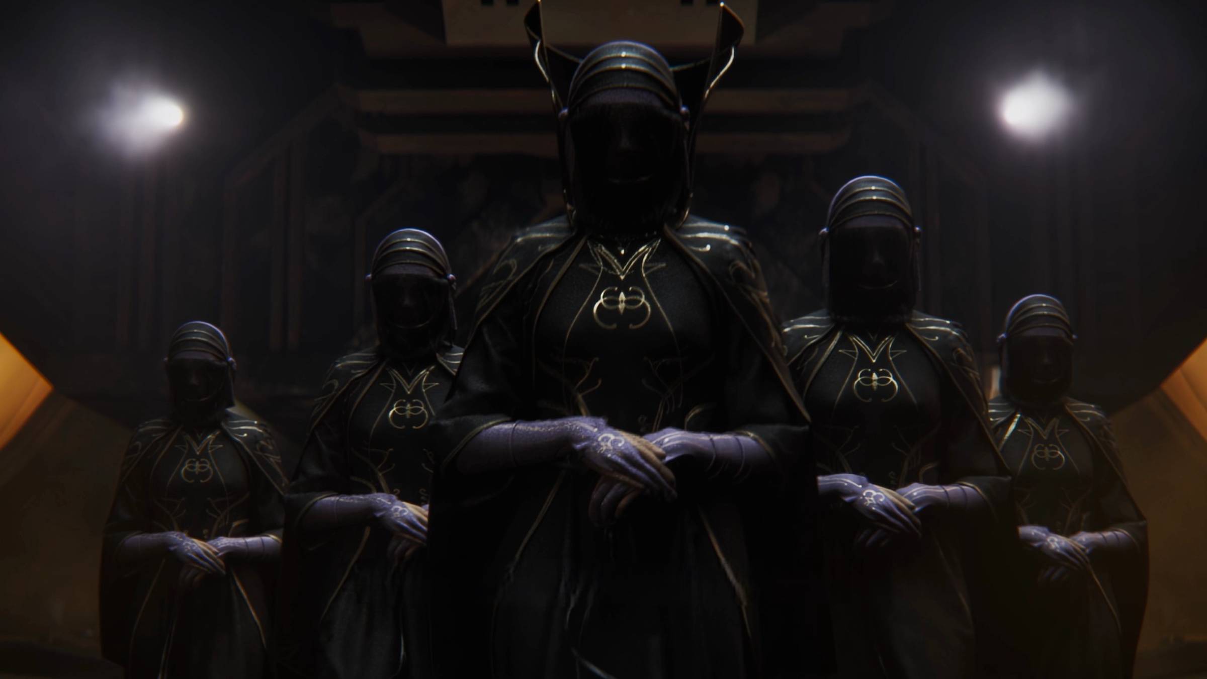 Dune: Awakening