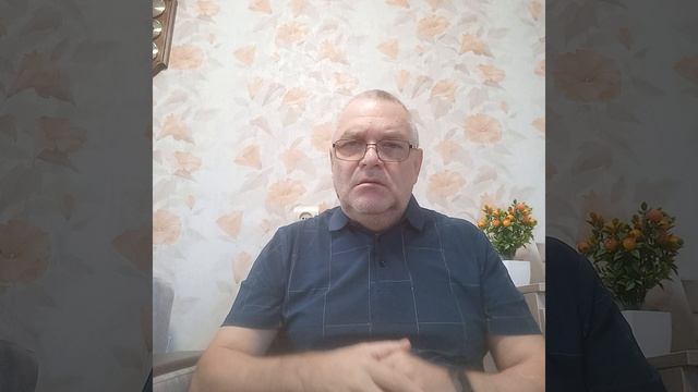07-10-25.Новости мира