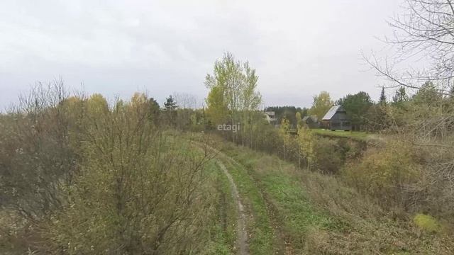 9995814, СНТ Сапожок