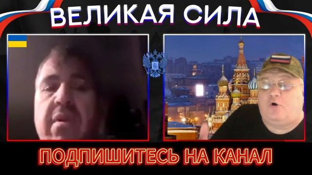 Быстро объяснил.