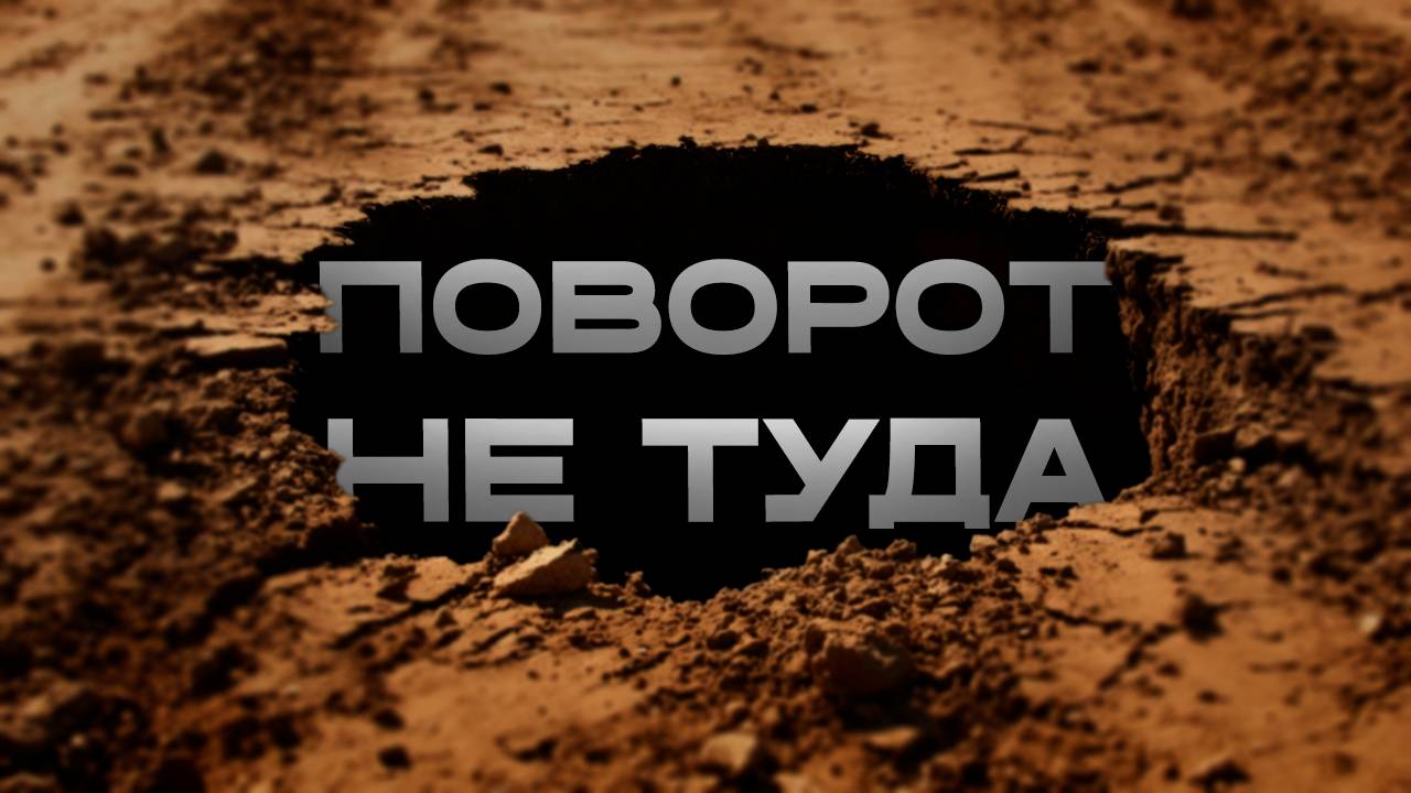 «Начали прессовать, что мы чуть ли не бунтари»